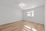 592 Albert Street - Photo 30
