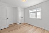 592 Albert Street - Photo 31