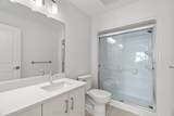 592 Albert Street - Photo 32