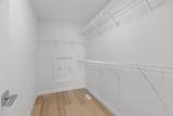 592 Albert Street - Photo 33