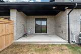 592 Albert Street - Photo 34