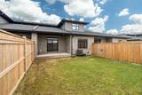 592 Albert Street - Photo 35