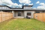 592 Albert Street - Photo 36