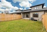 592 Albert Street - Photo 37