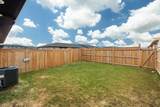 592 Albert Street - Photo 38