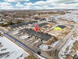 592 Albert Street - Photo 39