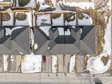 592 Albert Street - Photo 40