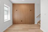 592 Albert Street - Photo 5