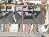 592 Albert Street - Photo 41