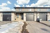 592 Albert Street - Photo 42