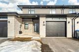 592 Albert Street - Photo 43