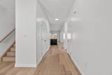 592 Albert Street - Photo 6