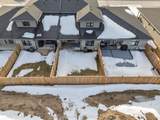 592 Albert Street - Photo 7