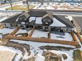 592 Albert Street - Photo 8