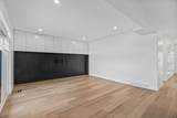 592 Albert Street - Photo 10