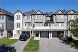 793 Mayfly Crescent - Photo 1