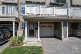793 Mayfly Crescent - Photo 2