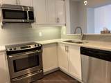 793 Mayfly Crescent - Photo 11