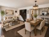 793 Mayfly Crescent - Photo 12