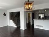 793 Mayfly Crescent - Photo 13