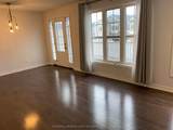 793 Mayfly Crescent - Photo 14