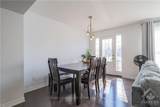 793 Mayfly Crescent - Photo 15