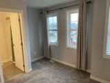 793 Mayfly Crescent - Photo 20