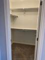 793 Mayfly Crescent - Photo 22