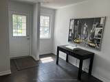 793 Mayfly Crescent - Photo 4