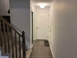 793 Mayfly Crescent - Photo 5
