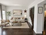 793 Mayfly Crescent - Photo 6