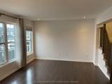 793 Mayfly Crescent - Photo 7
