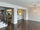 793 Mayfly Crescent - Photo 8