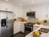 793 Mayfly Crescent - Photo 9