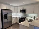 793 Mayfly Crescent - Photo 10