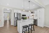 102 Cortland Terrace - Photo 11