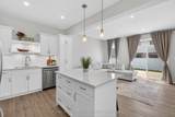 102 Cortland Terrace - Photo 12