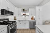 102 Cortland Terrace - Photo 13