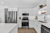 102 Cortland Terrace - Photo 14