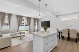 102 Cortland Terrace - Photo 15