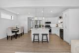 102 Cortland Terrace - Photo 16