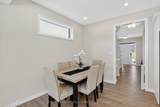 102 Cortland Terrace - Photo 17