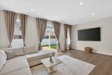 102 Cortland Terrace - Photo 18