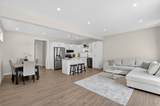 102 Cortland Terrace - Photo 20