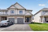 102 Cortland Terrace - Photo 3