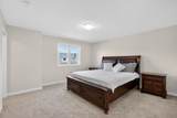 102 Cortland Terrace - Photo 23