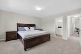 102 Cortland Terrace - Photo 24