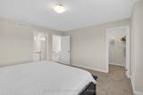 102 Cortland Terrace - Photo 25