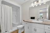 102 Cortland Terrace - Photo 26