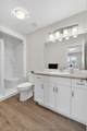 102 Cortland Terrace - Photo 27